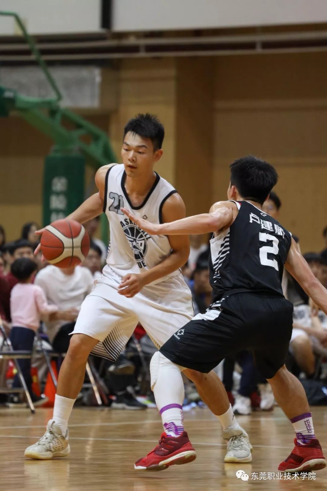 阿特兰大胜利后信心倍增，冲击联赛榜首的简单介绍