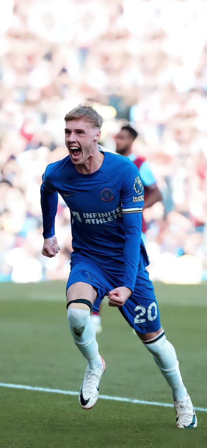 关于伯恩利遭遇失利，降级危机严重的信息