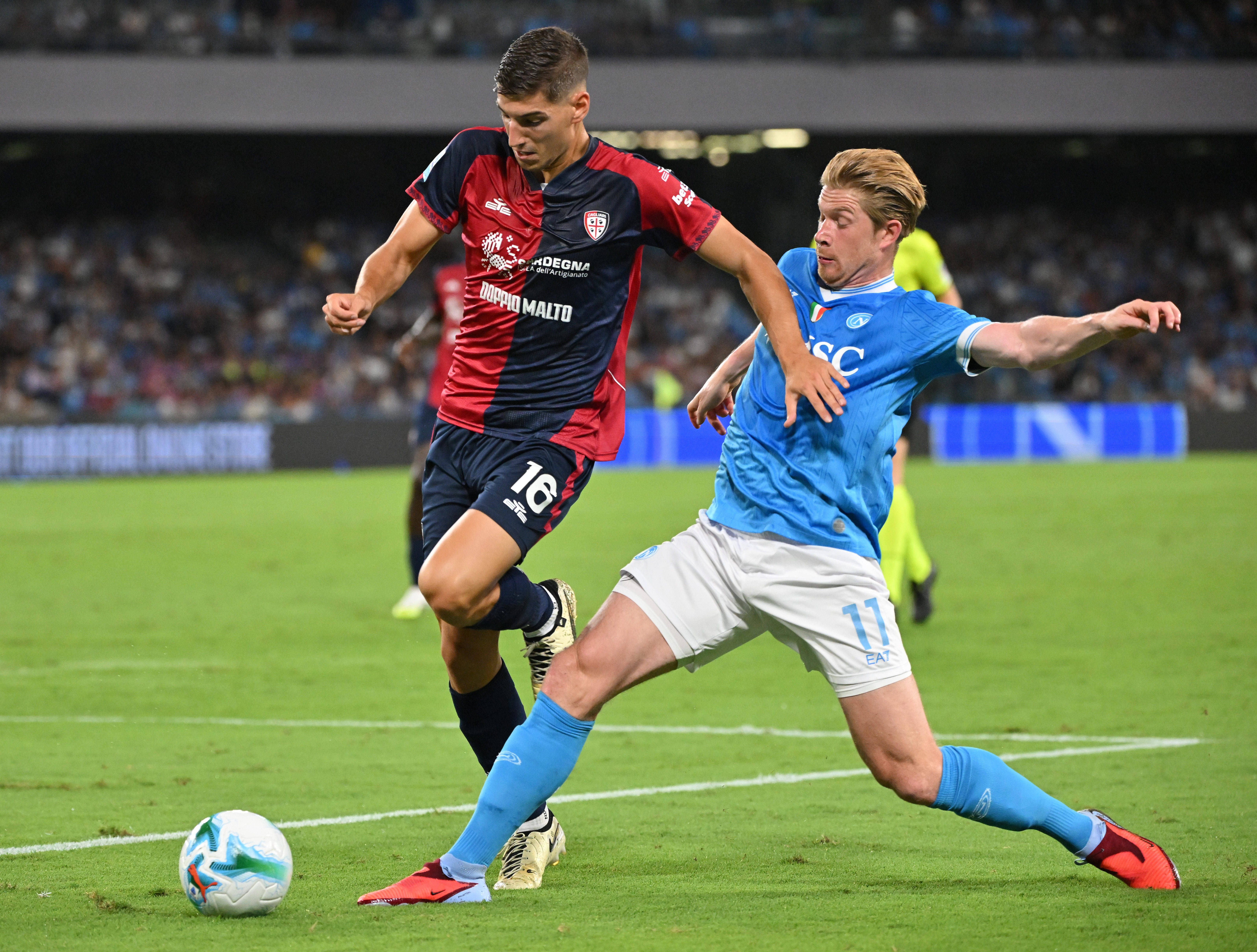 球队零封对手，防守表现稳固，最佳射手历历在目！的简单介绍