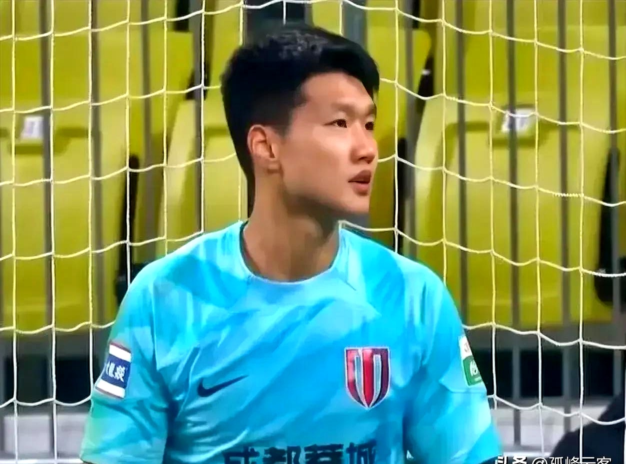 球队零封对手，防守表现稳固，最佳射手历历在目！的简单介绍