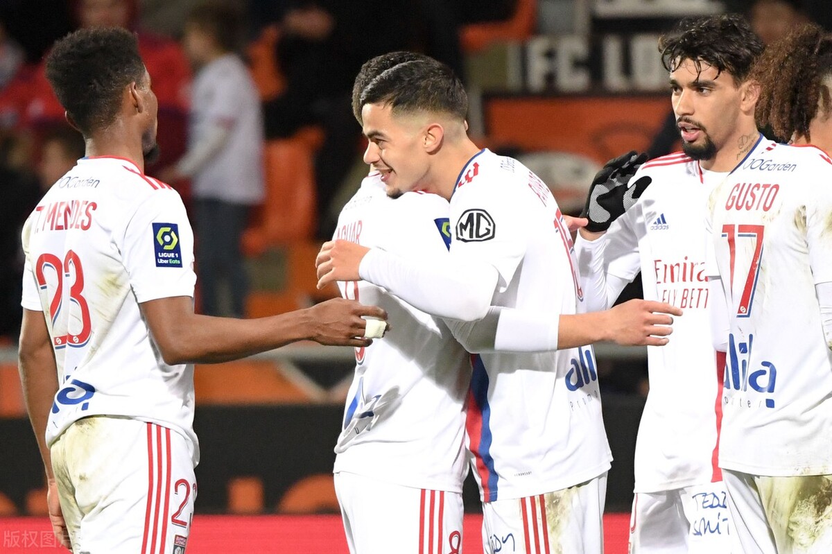 真米兰反客为主，击败劲敌取得重要胜利