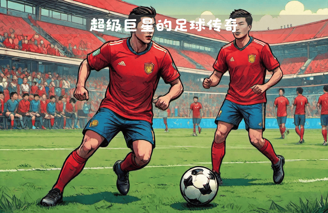 包含足球赛事成为焦点，吸引眼球和关注的词条