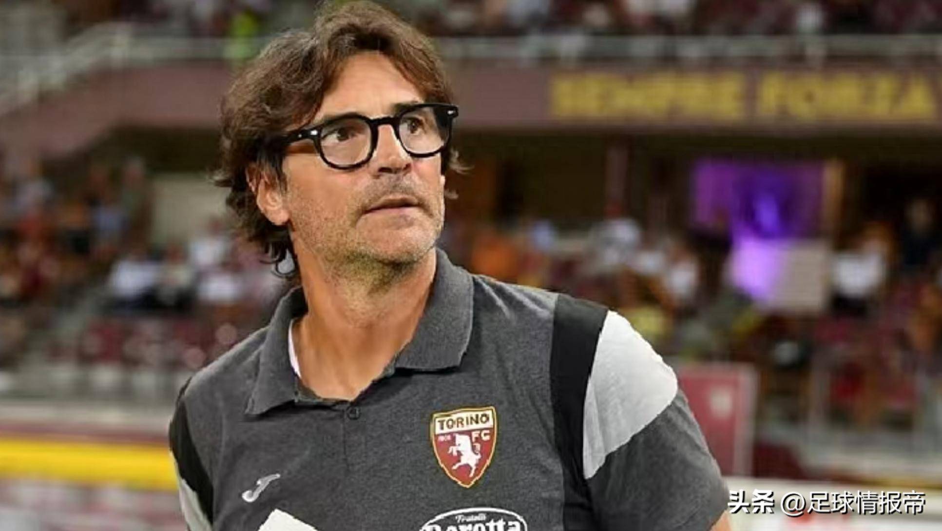 关于都灵主场负于卡利亚里，失分不少的信息