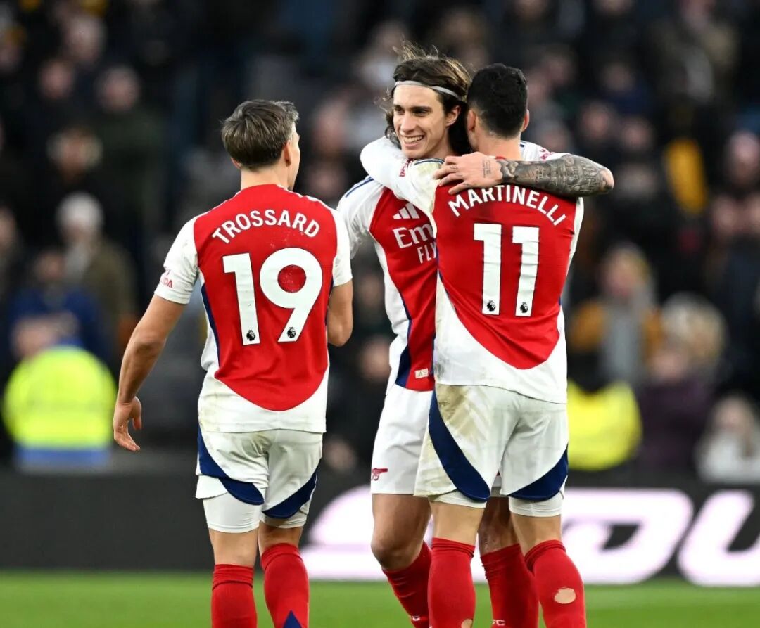 阿森纳客场一胜，保住前十席位的简单介绍