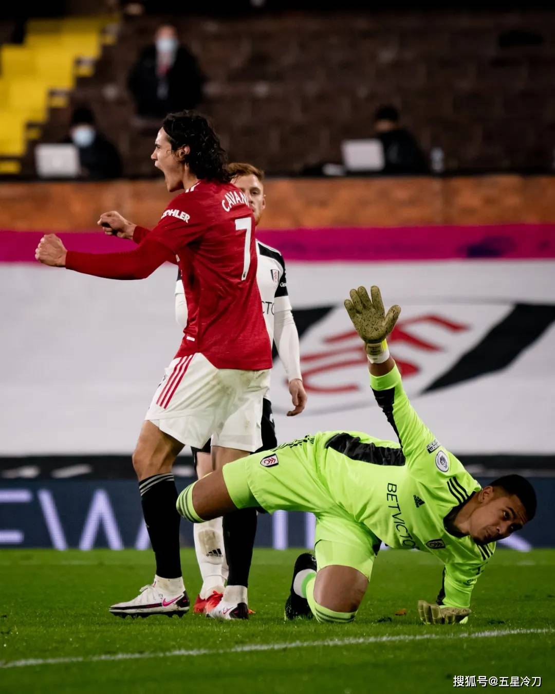 关于云达不莱梅在客场逆转毕尔巴鄂的信息