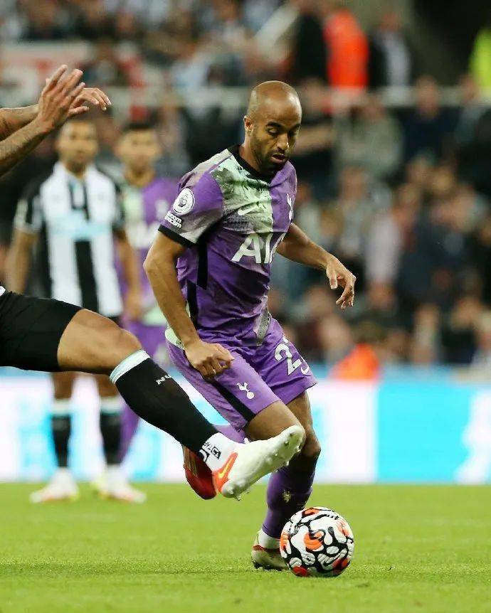 关于云达不莱梅在客场逆转毕尔巴鄂的信息