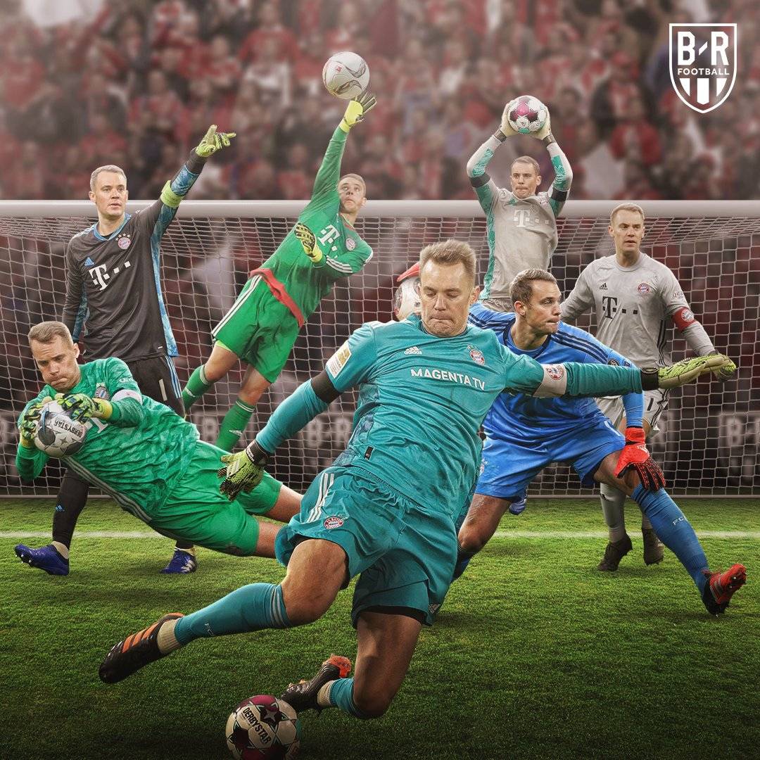 包含中日对抗赛酣畅淋漓，罗梅罗助攻建功的词条