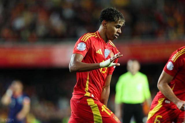 关于实力悬殊！欧预赛比赛冷门频现的信息