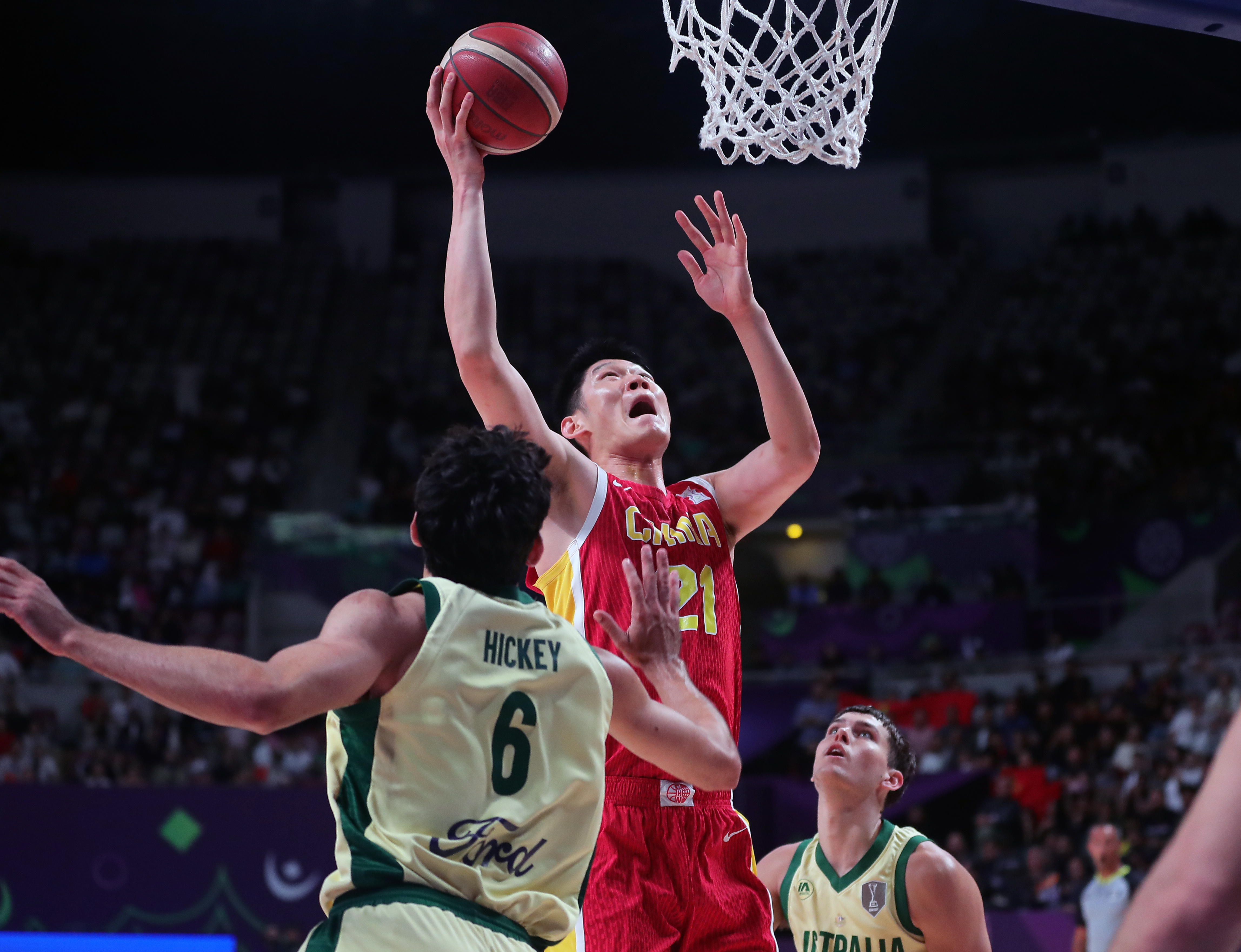 包含紧张刺激的男子篮球联赛即将拉开序幕的词条 包含紧张刺激的男子篮球联赛即将拉开序幕的词条