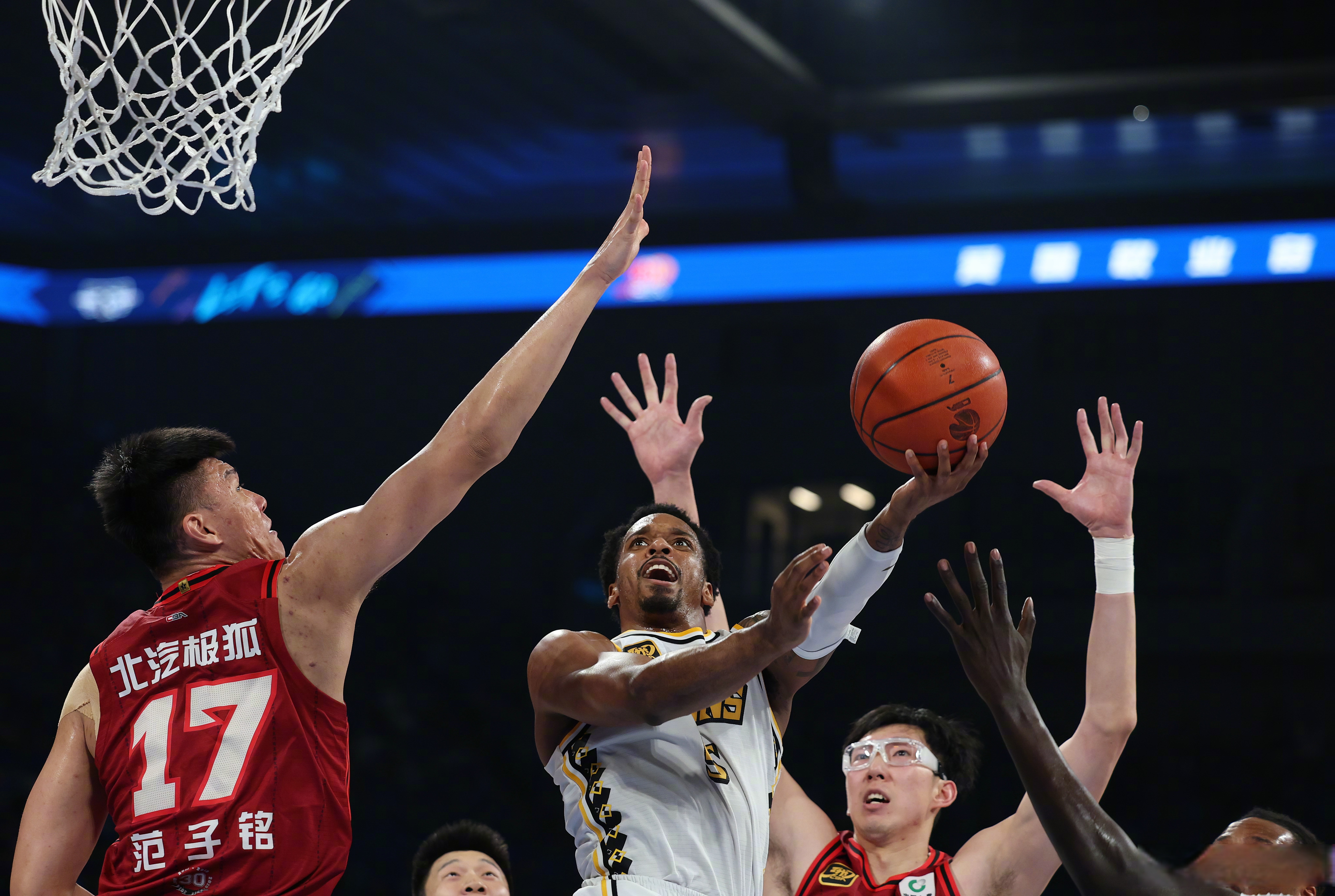 包含紧张刺激的男子篮球联赛即将拉开序幕的词条 包含紧张刺激的男子篮球联赛即将拉开序幕的词条