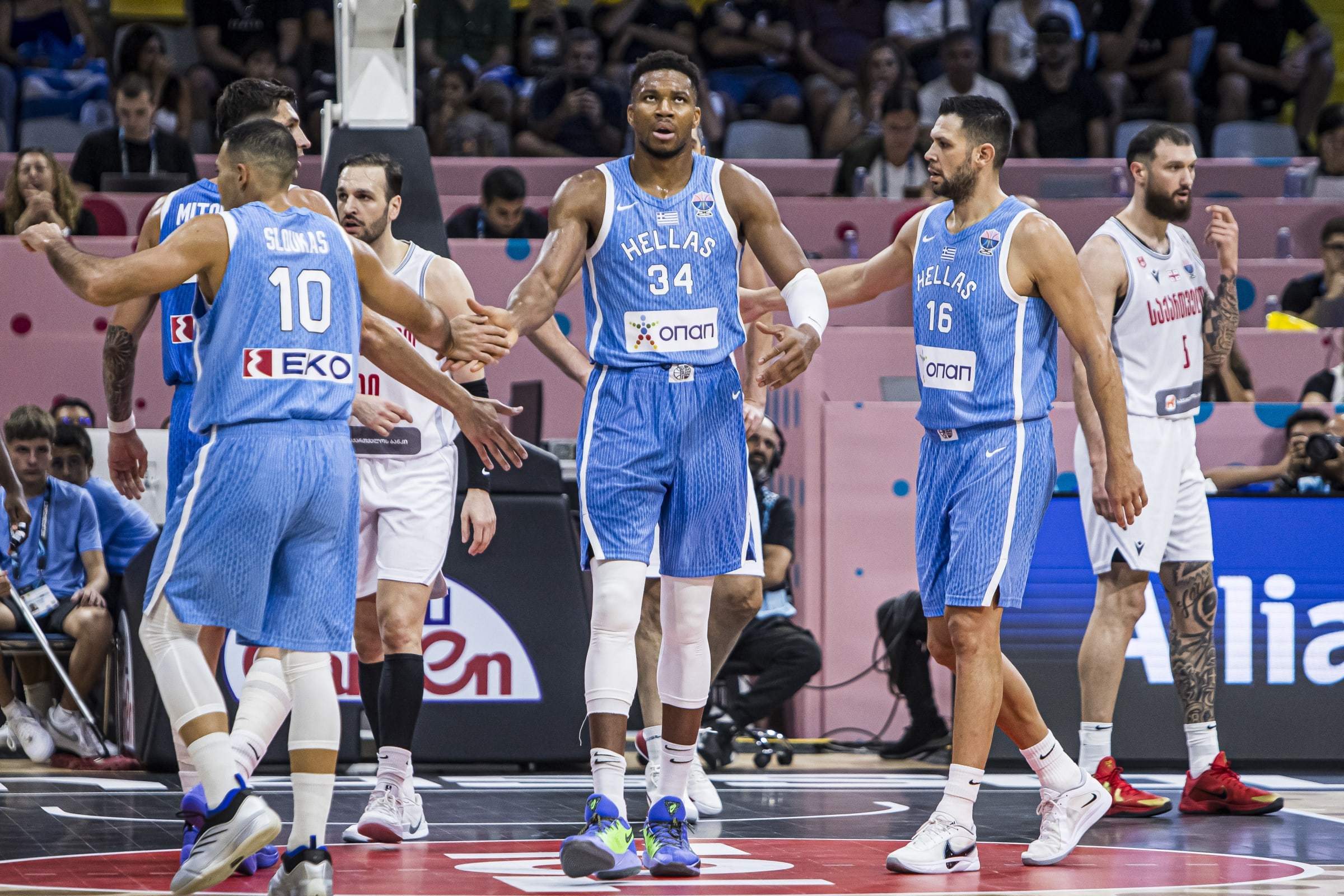 关于布尔加利亚队晋级欧洲杯，目标夺冠的信息