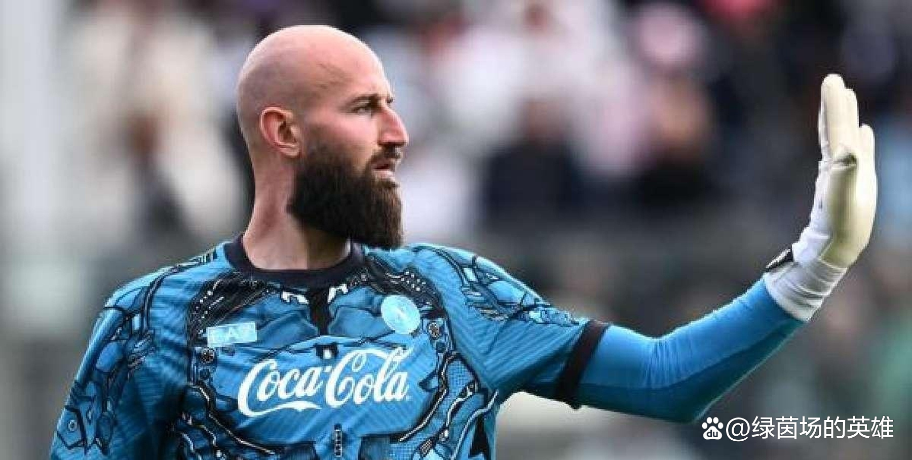 包含萨索洛战胜热那亚，保持不败纪录的词条