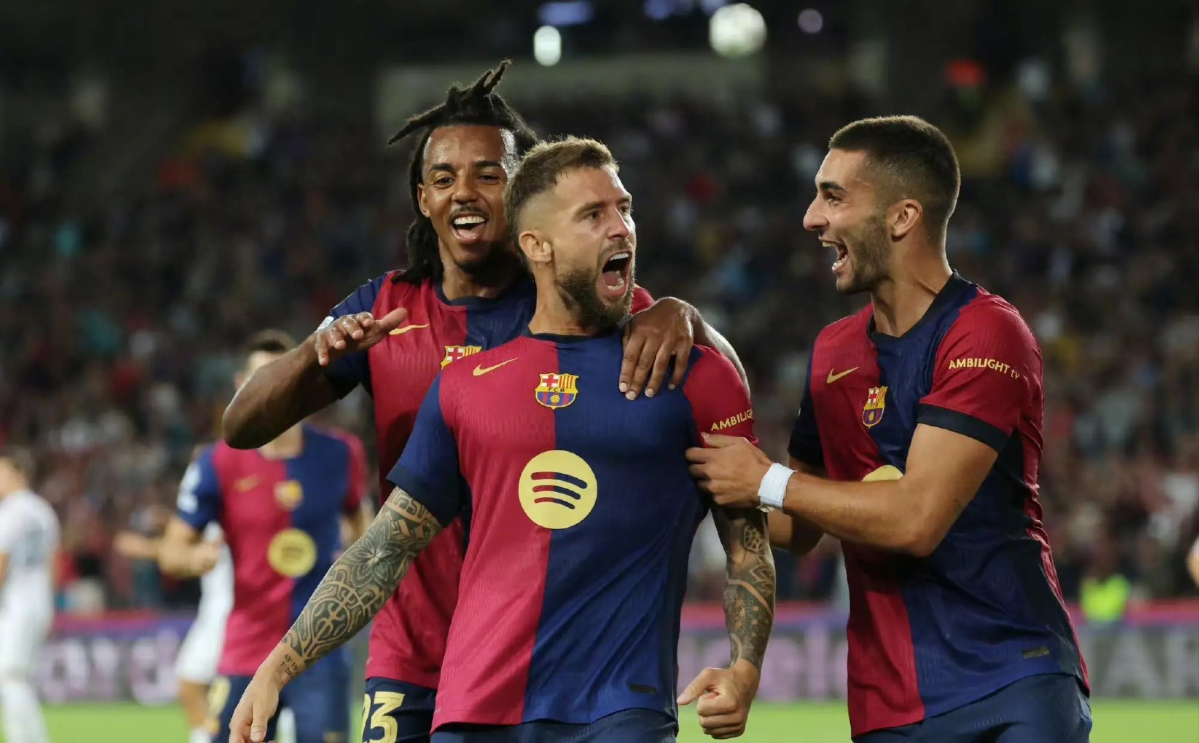 关于荷兰精彩冲刺小组冠军，前途一片光明的信息