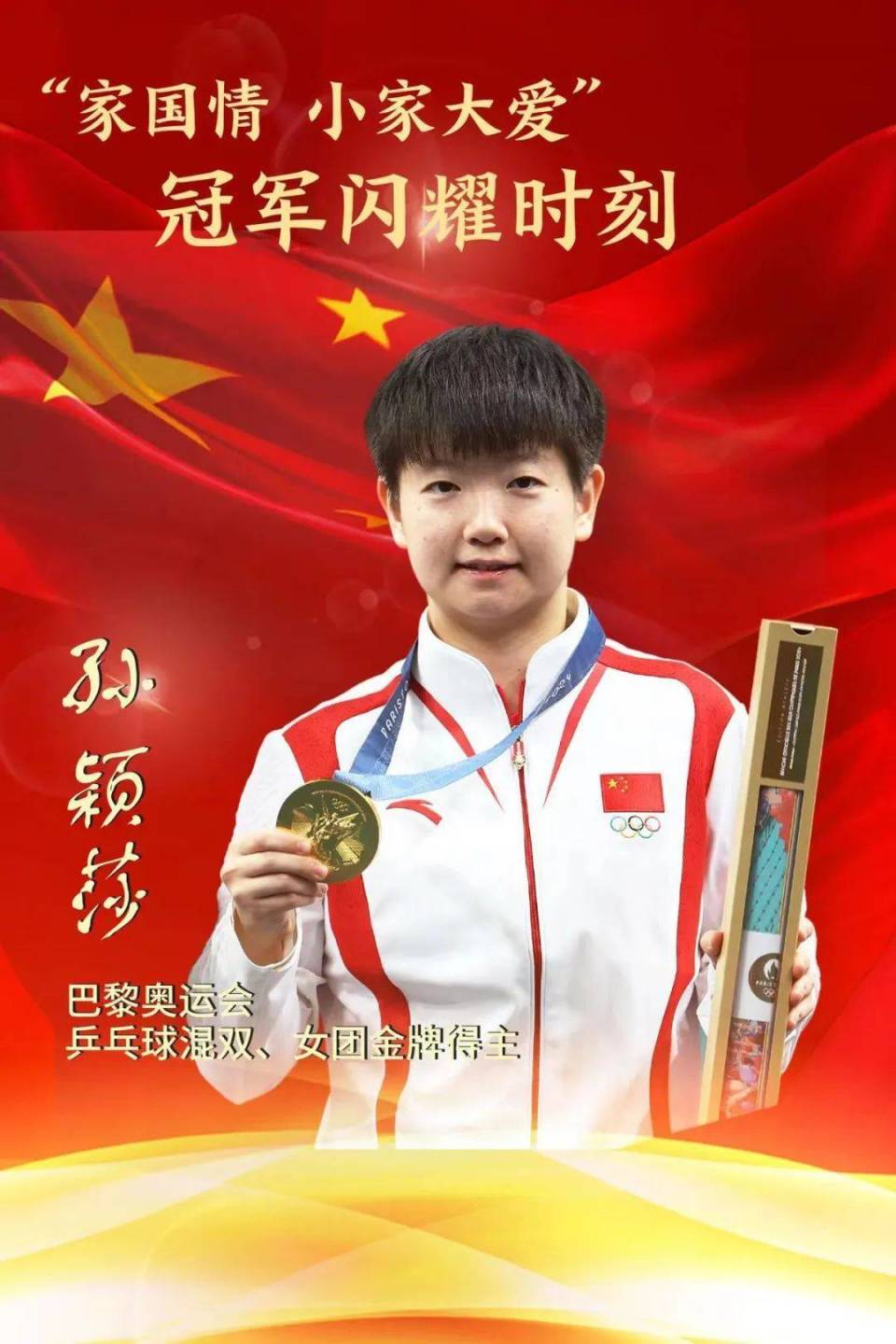 法国乒乓球队绝杀韩国乒乓球队，王皓打破历史纪录的简单介绍