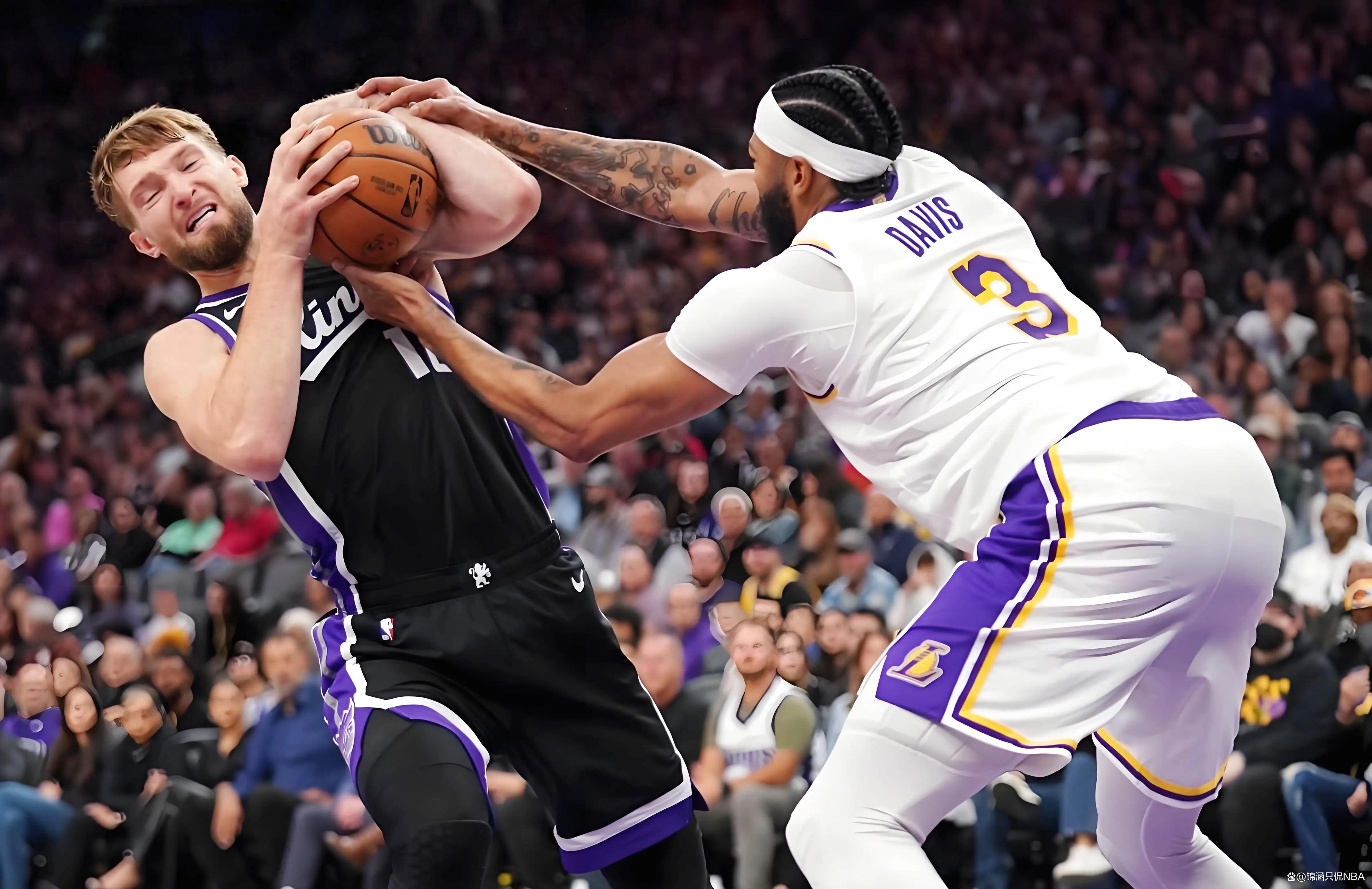 吉林队碾压湖人，莫兰特带队取胜的简单介绍