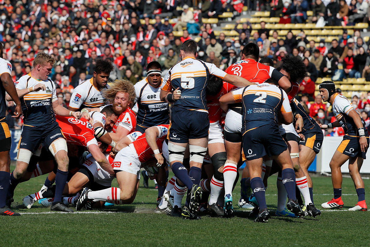 那不勒斯队将进行一场激烈的对抗的简单介绍