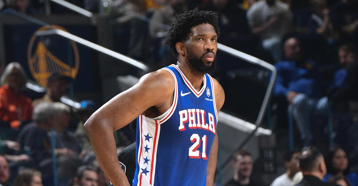 包含凯尔特人翻盘独行侠，恩比德刷新纪录的词条