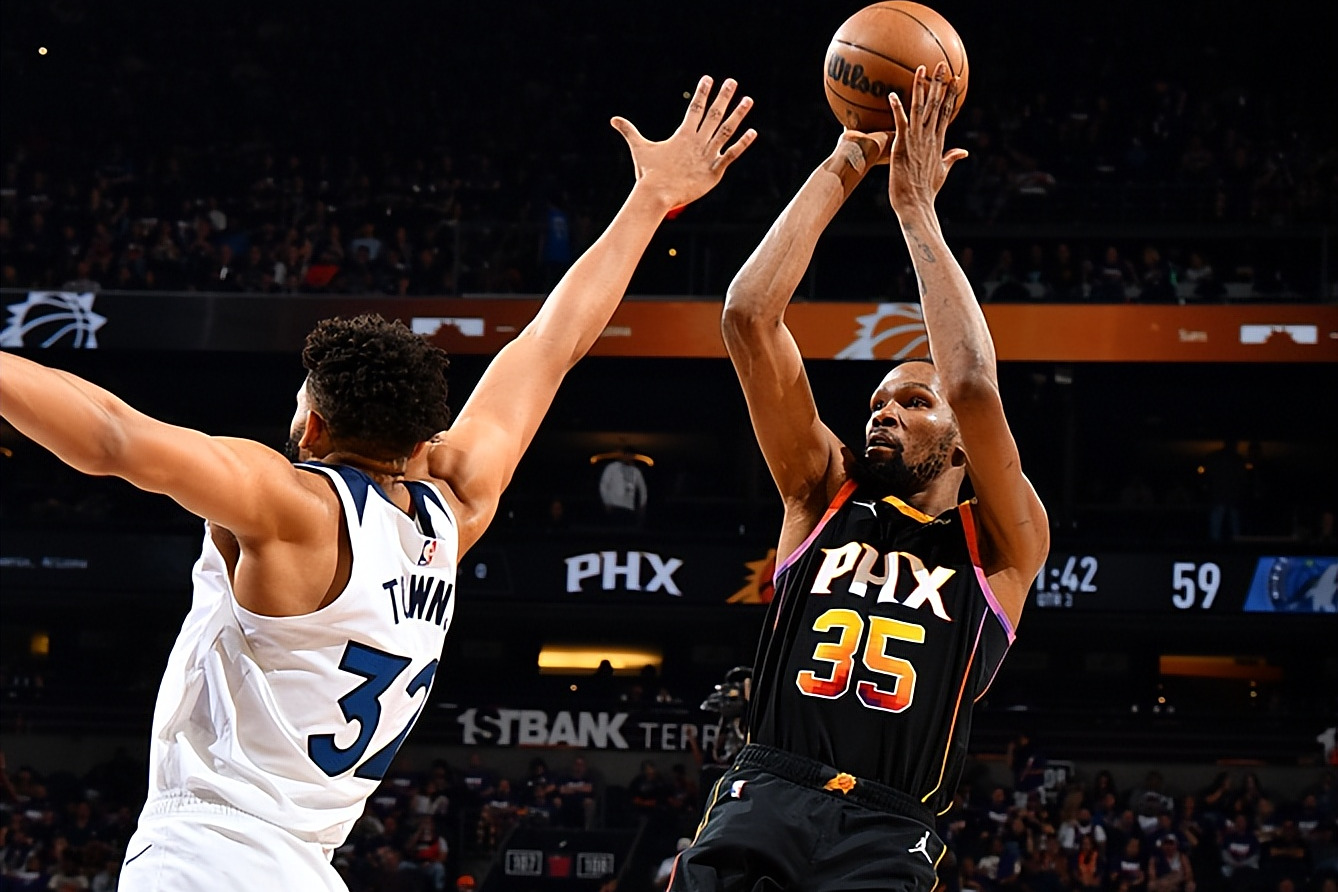 关于太阳绝杀浙江队，伦纳德点燃赛场的信息