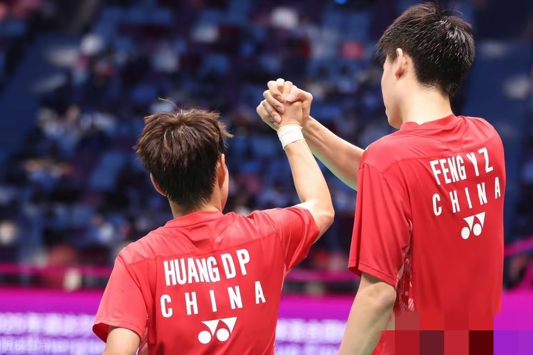 韩国队完胜丹麦队，辛杜状态火热的简单介绍