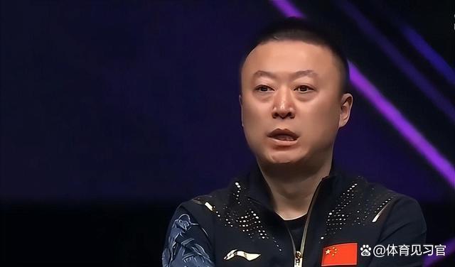 印度队碾压马来西亚队，马琳关键制胜的简单介绍