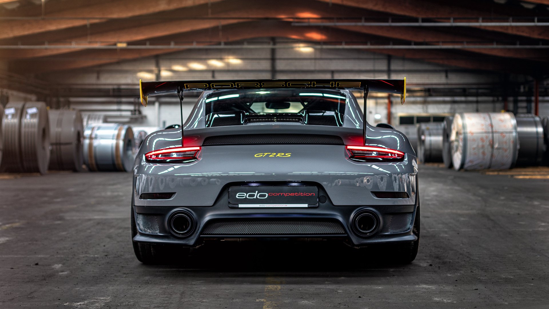 马刺强行终结爵士连胜，拉文刷新纪录之夜的双重震撼