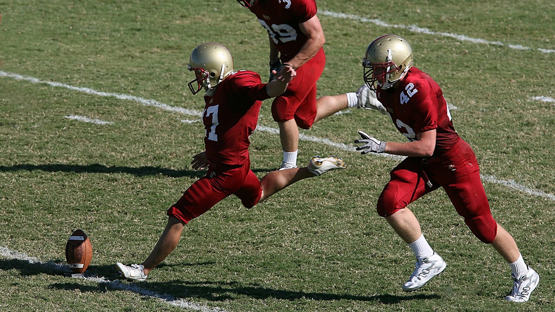 亚特兰大奇迹，抢七夜，改写历史的力克之战