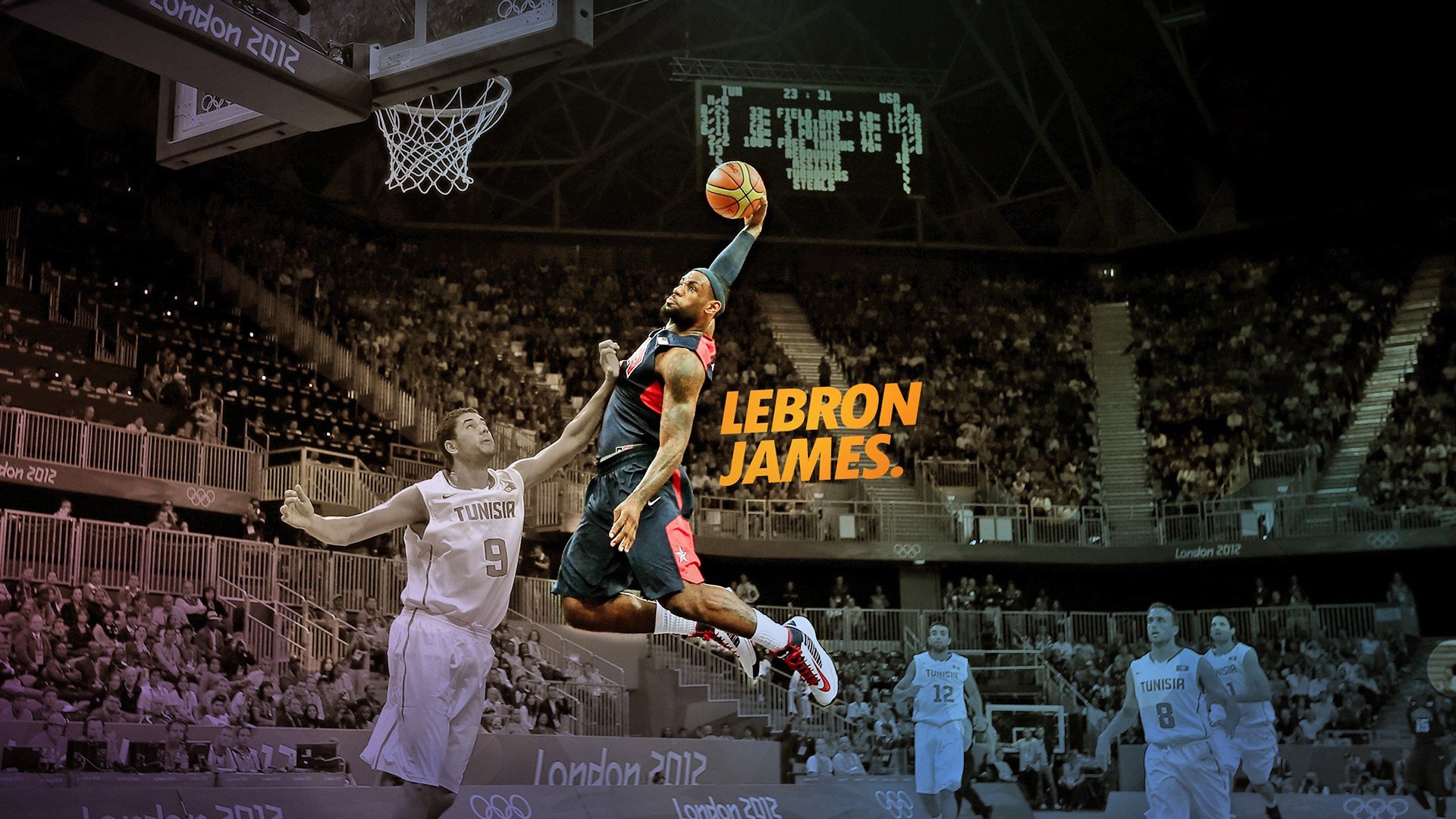 跨界传奇，当皇马带走尤文，门迪在NBA季后赛接管比赛