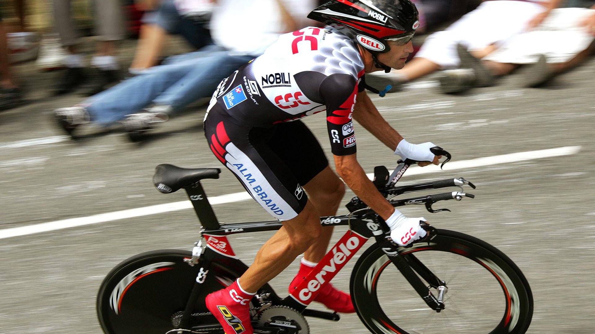 萨拉赫一剑封喉定乾坤，勒沃库森铁血防守冰封冰岛