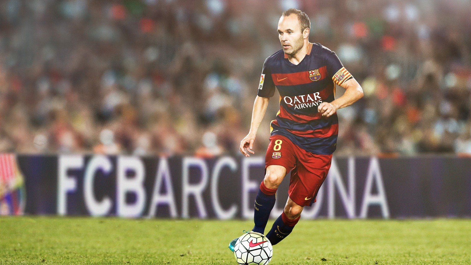 当足球撞上赛车，若日尼奥在F1街道赛的希腊式终结