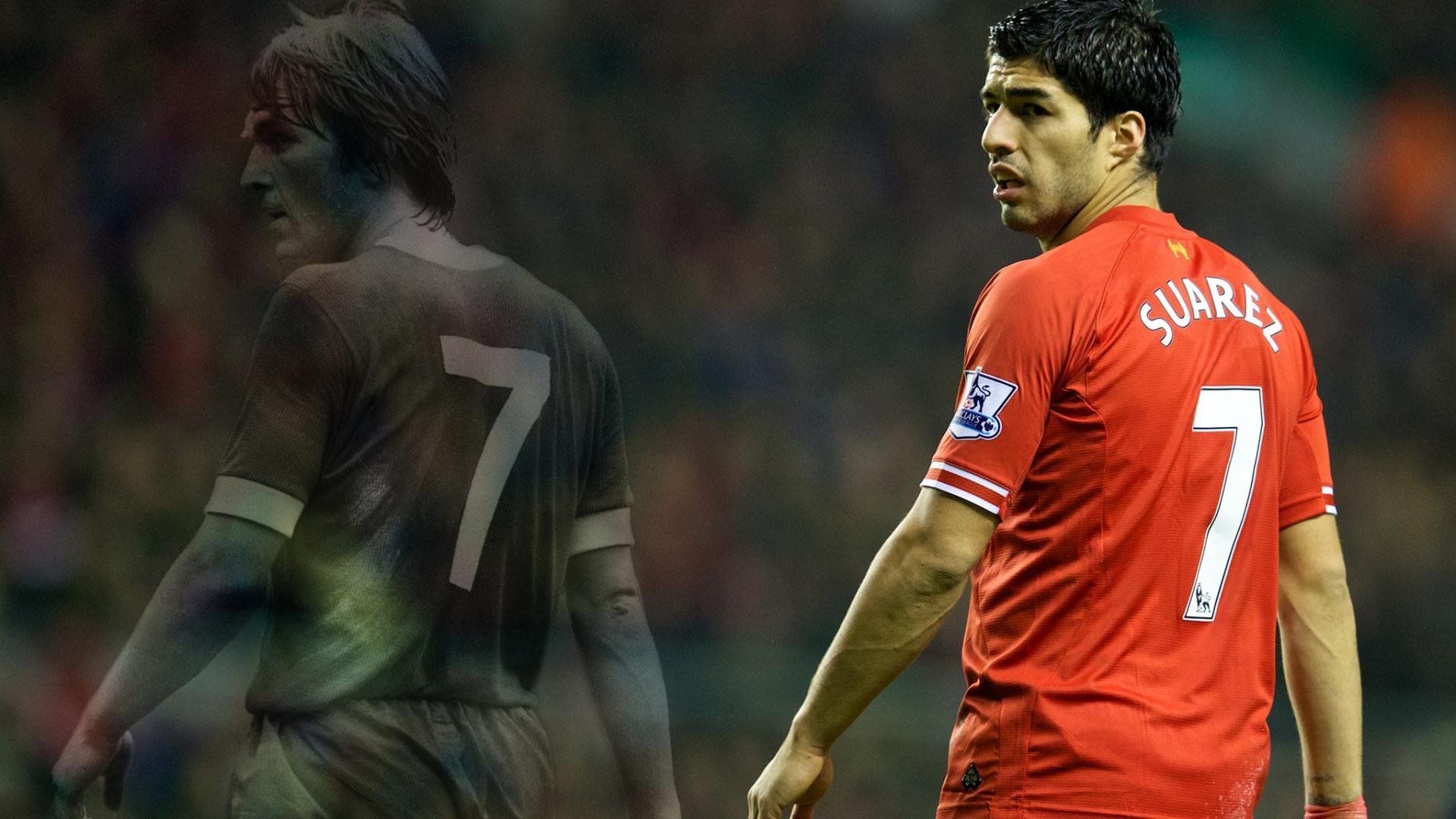 布雷默刷新纪录之夜，喀麦隆式坚韧与罗马神话的碰撞