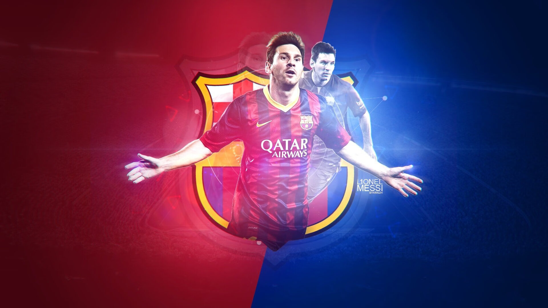 维尼修斯，以一己之力撕裂黑夜，皇马在悬崖边跳起桑巴