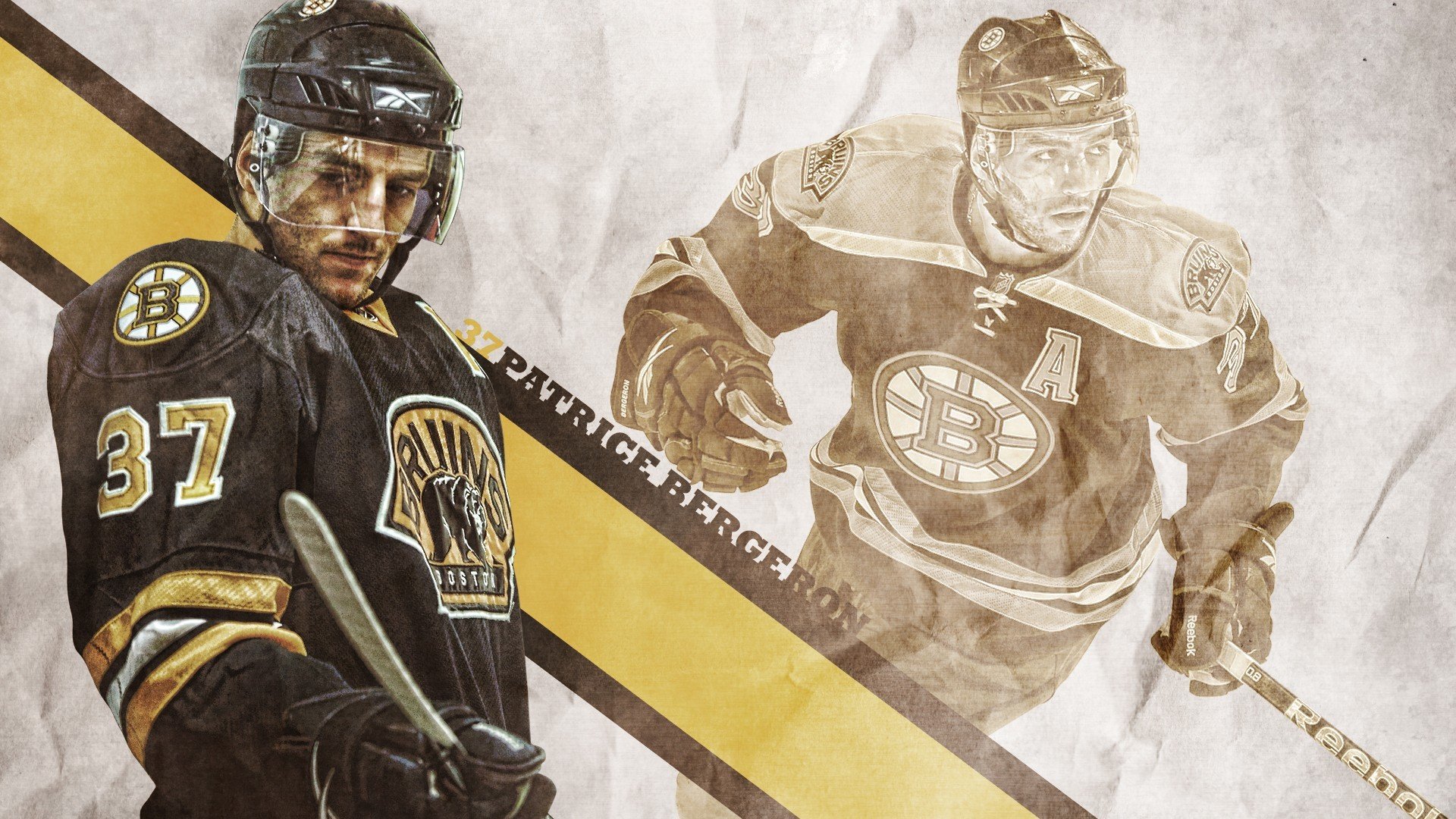 加时鏖战，哈登末节救赎，马刺险胜黄蜂背后的关键先生哲学