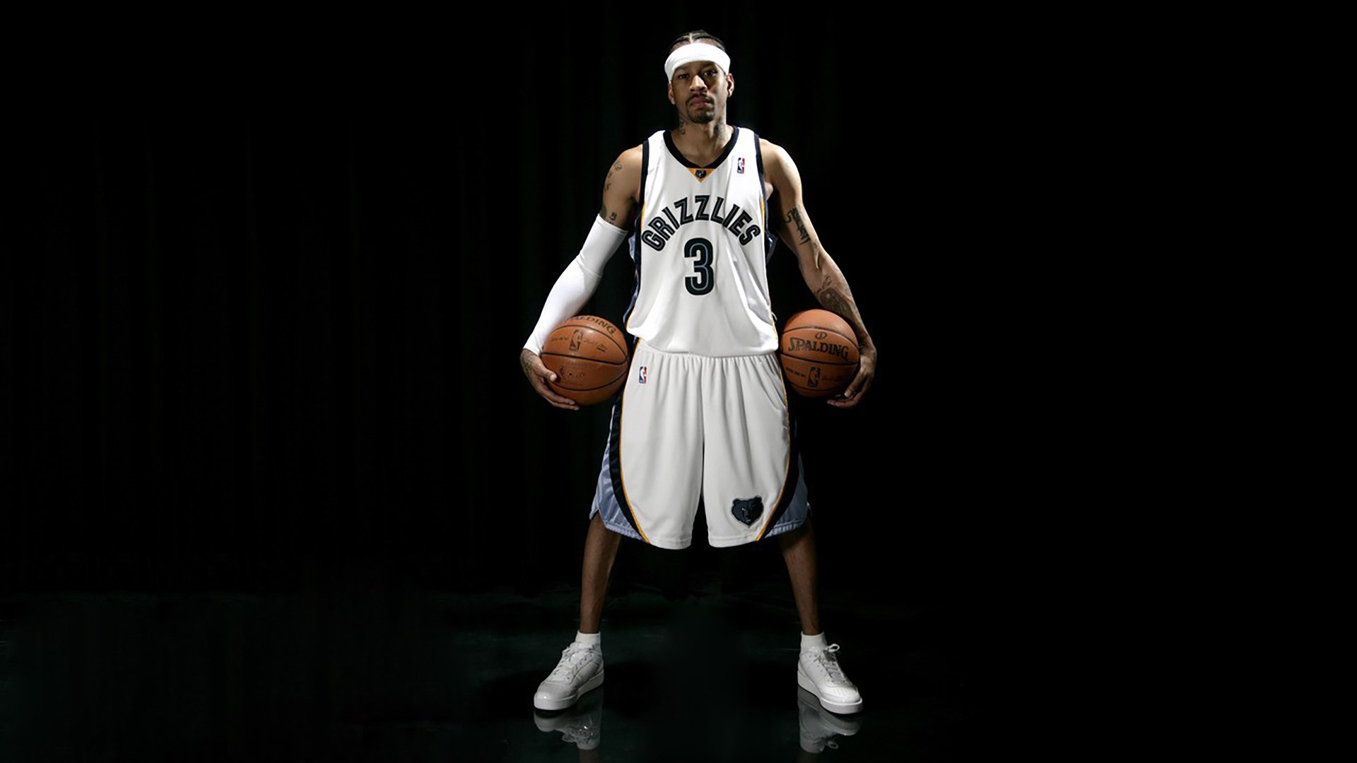 赛道与球场的双重奏,霍勒迪的统治日