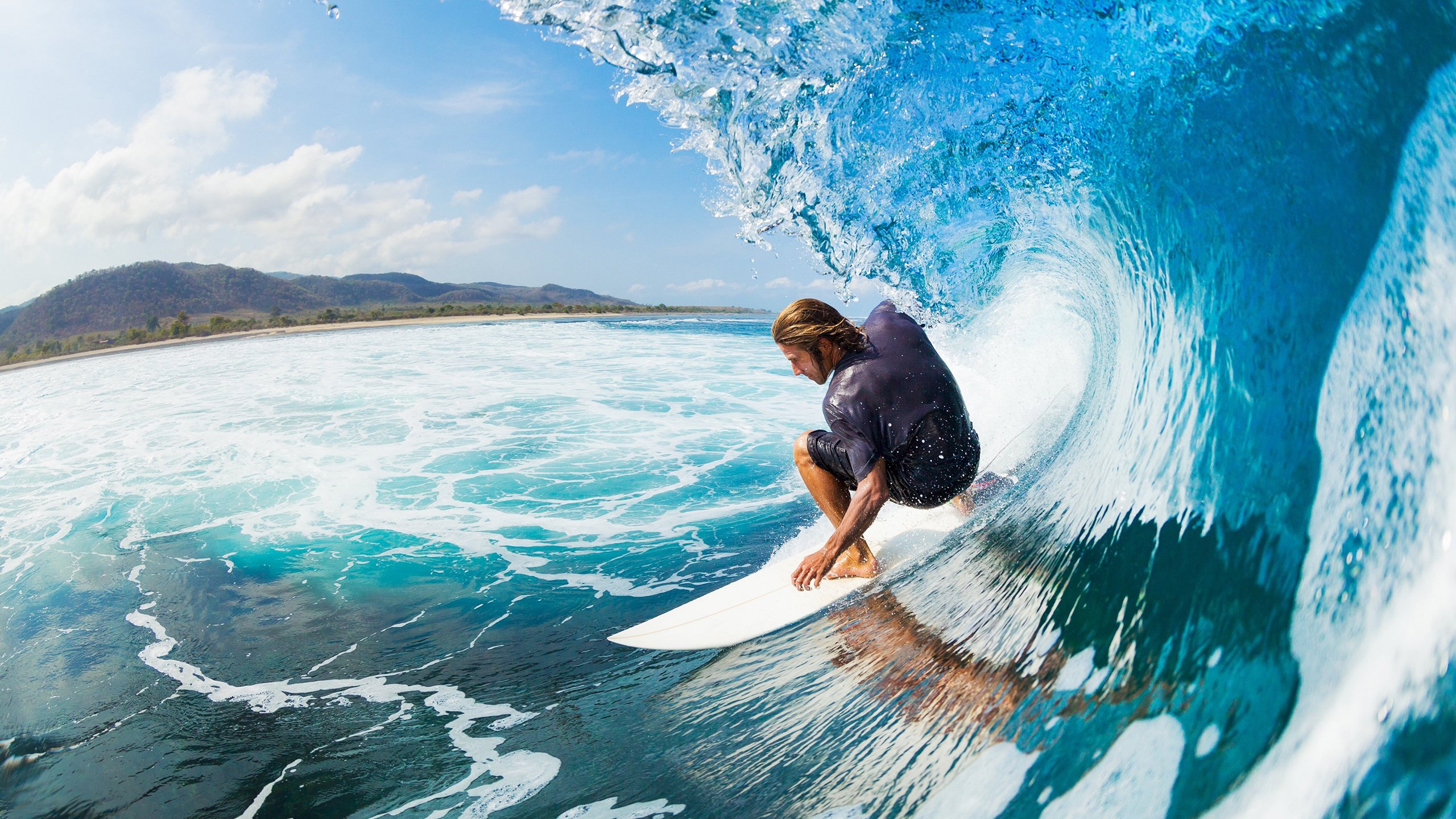 西亚卡姆关键节点连续得分，开拓者单节拉开掘金