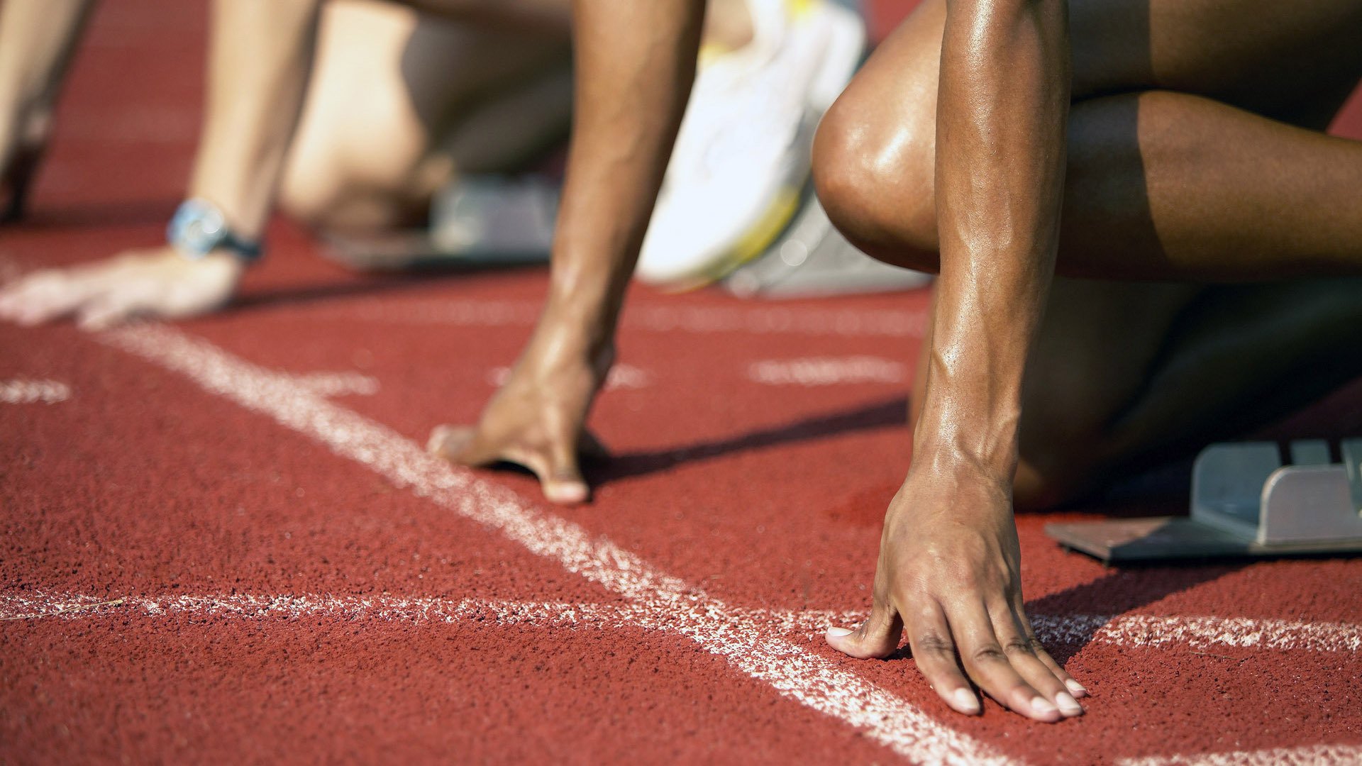 世界排名争夺战焦点战，喀麦隆速胜切尔西，非洲足球新纪元开启