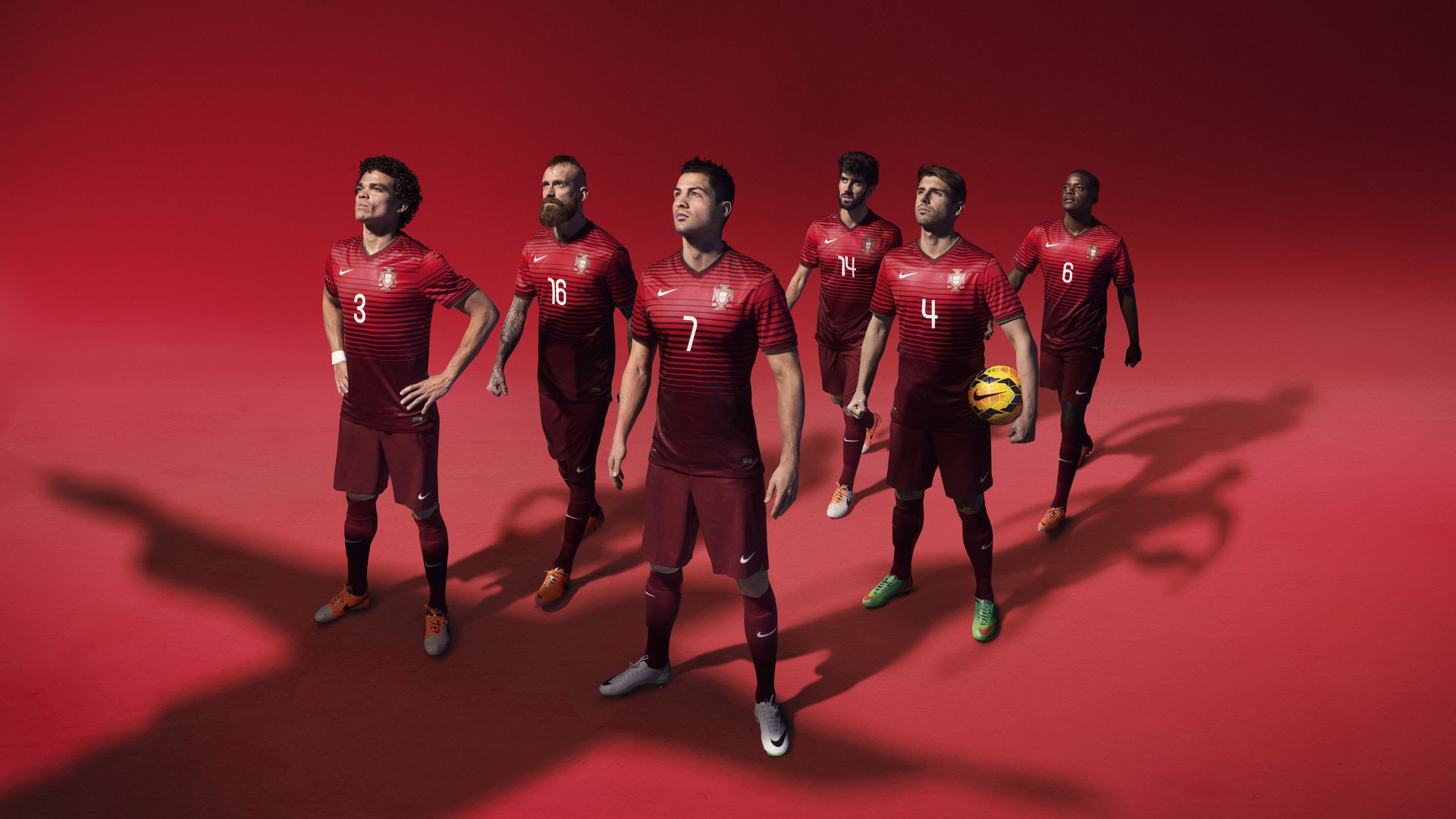 楚阿梅尼关键节点连续得分，荷兰新星闪耀助多特蒙德爆冷晋级