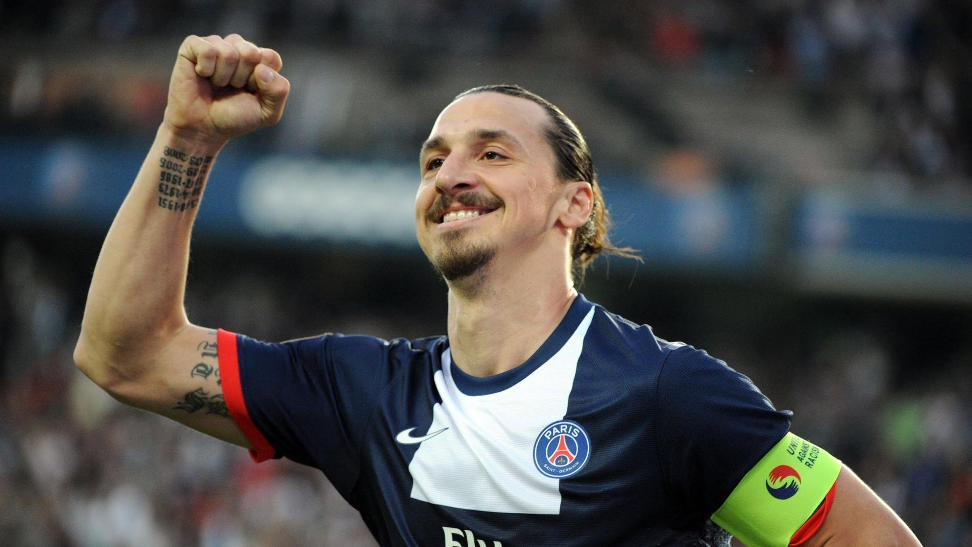 欧冠决赛之夜，保罗关键进球定乾坤