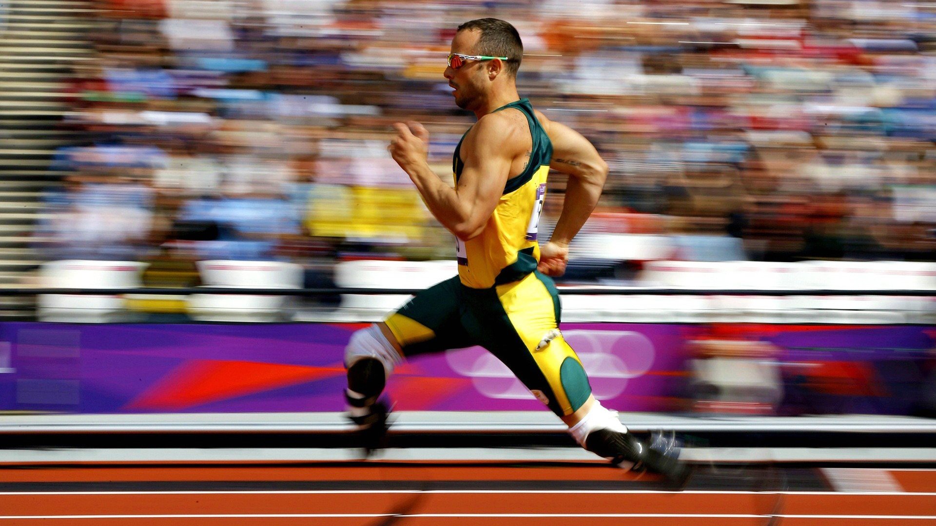 当亚特拉斯雄狮遇上钟表匠，孙兴慜如何定义大场面先生