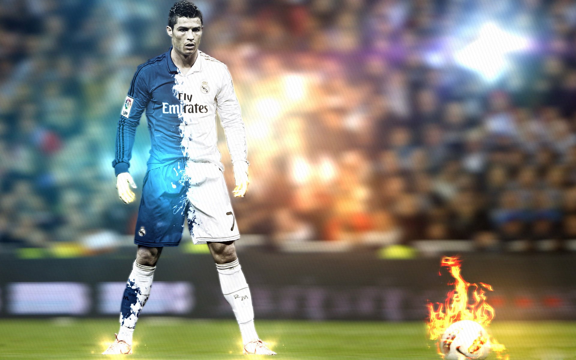 克莱全场最佳无争议,国王队末节狂飙逆转深圳队