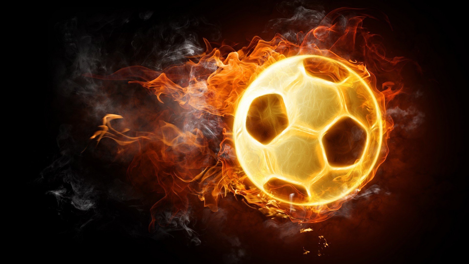 戈贝尔爆发,独行侠硬仗取胜快船,一场定义季后赛韧性的对决