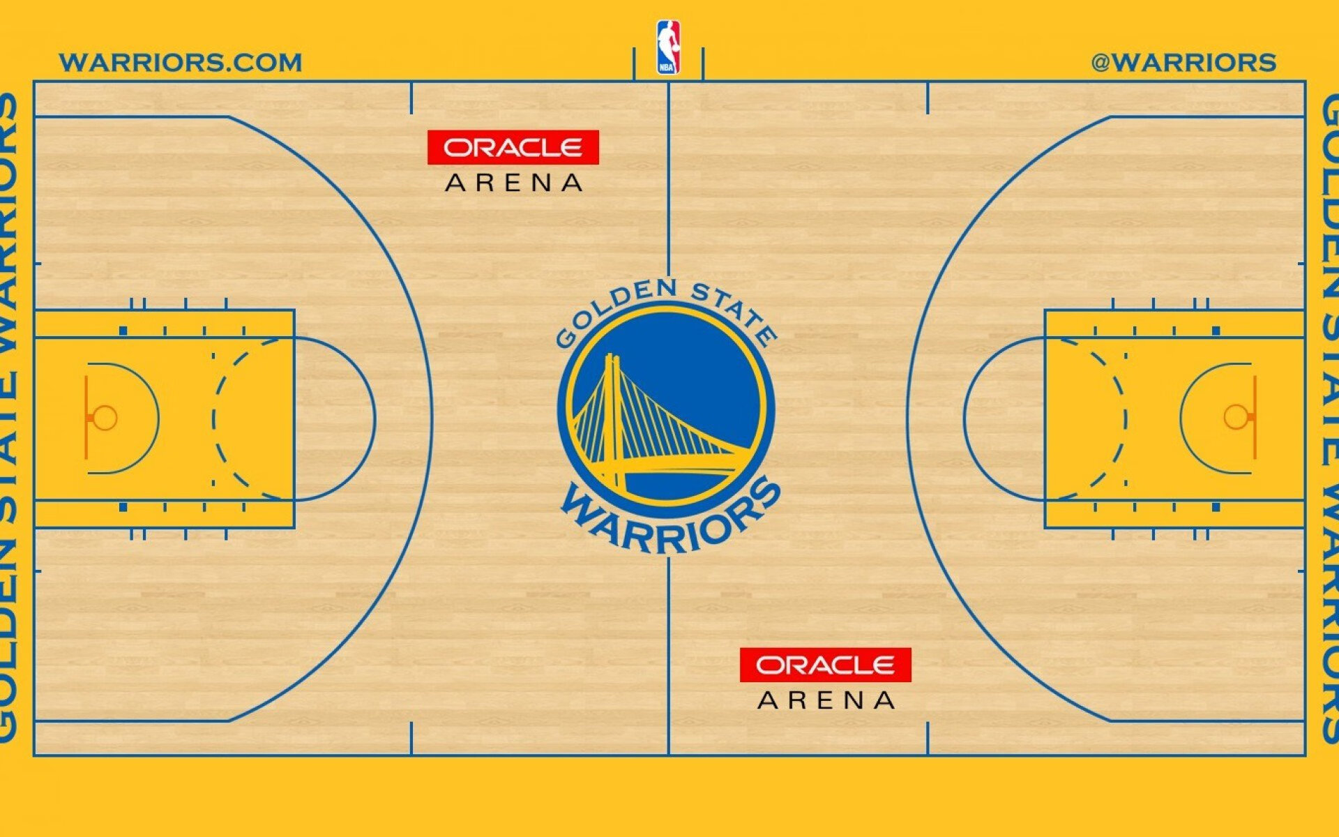 布伦森关键时刻站出来，灰熊轻取黄蜂，一场团队韧性与个人英雄主义的完美结合