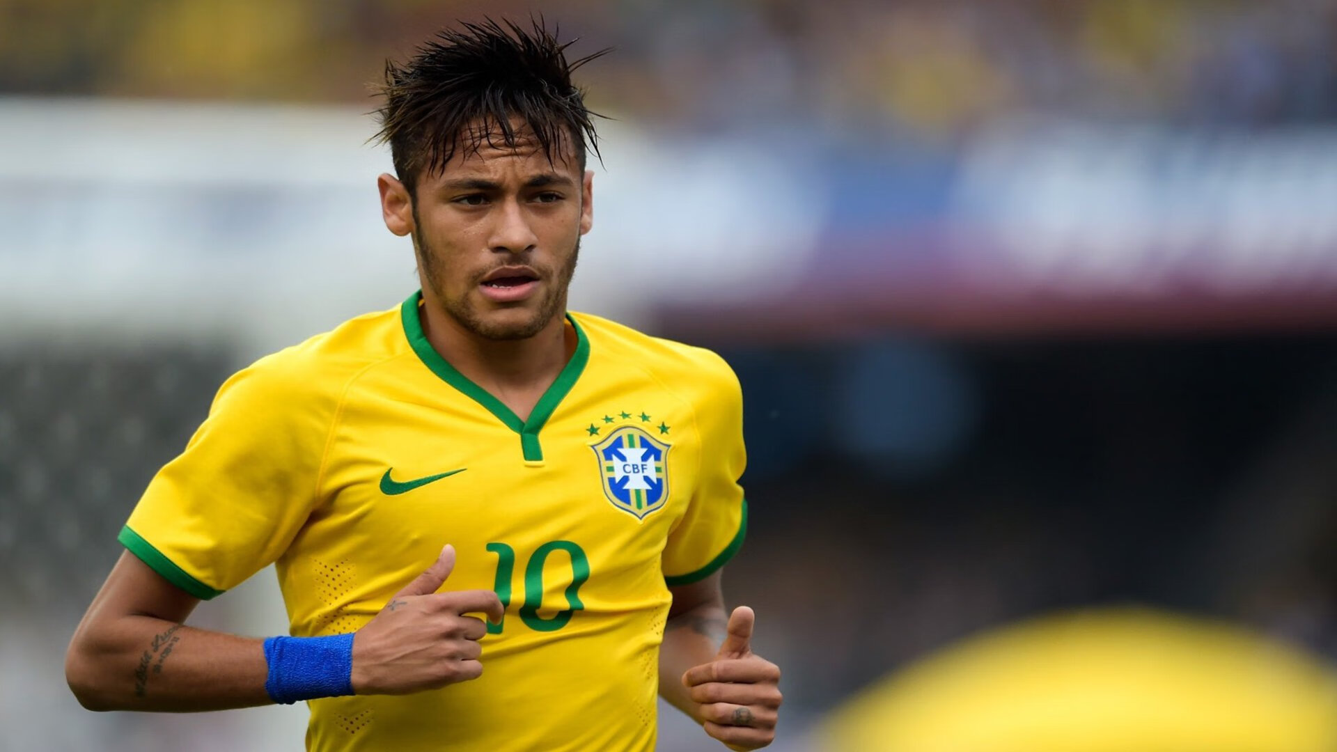 马克西关键回合不手软，太阳翻盘公牛，一场意志与天赋的胜利