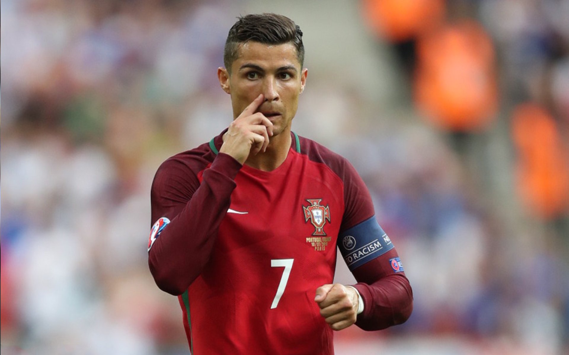 布伦森末节封神！快船防线崩盘，马刺新核导演逆转奇迹