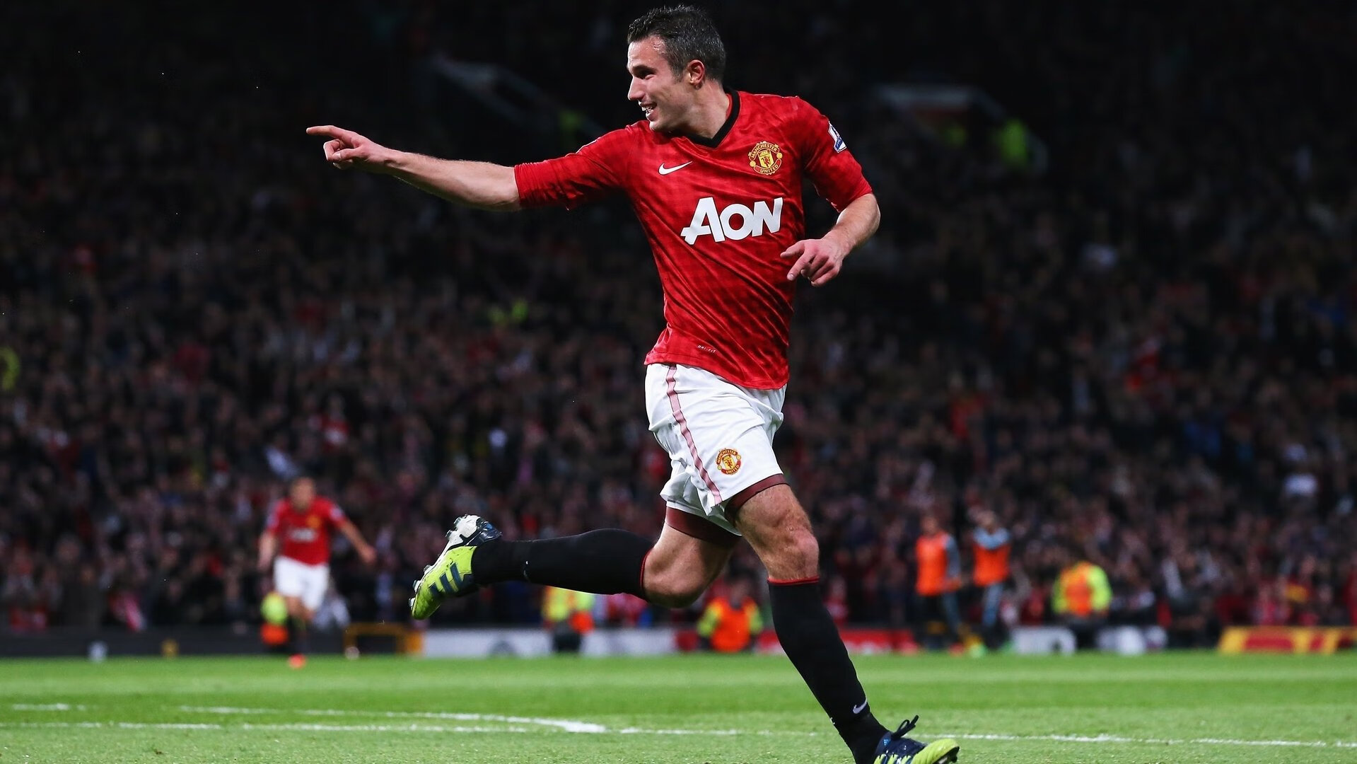 温网轻取美网，蒂姆刷新纪录背后的网球版图变迁