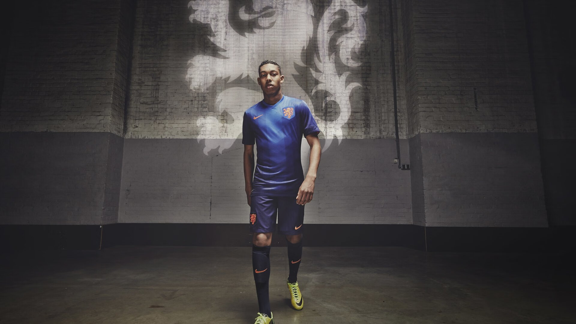 红土之神再临，法网横扫蒙特卡洛大师赛，纳达尔刷新纪录铸就永恒传奇