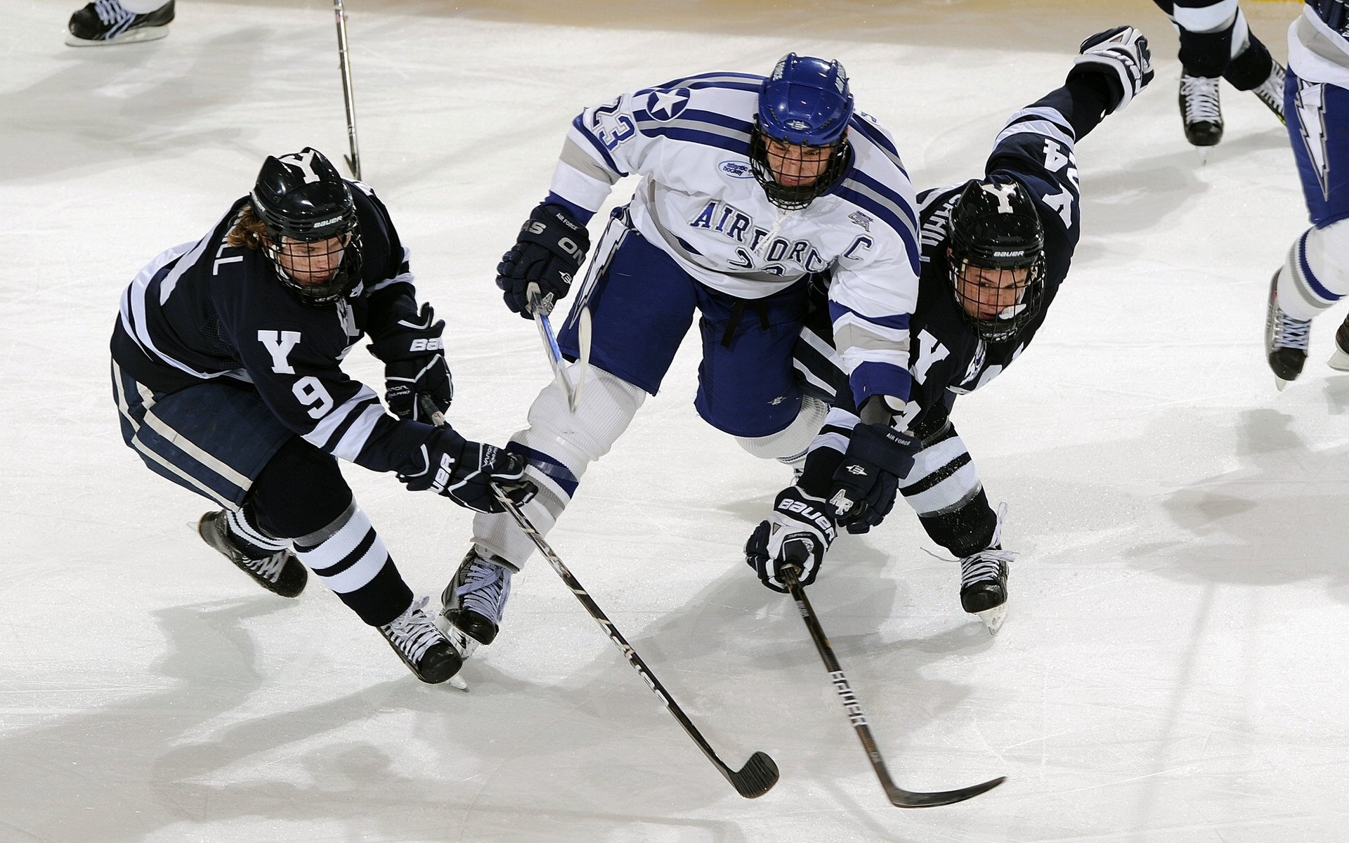 北欧风暴席卷东方武士，马琳扛起丹麦队力克日本队的战术革命