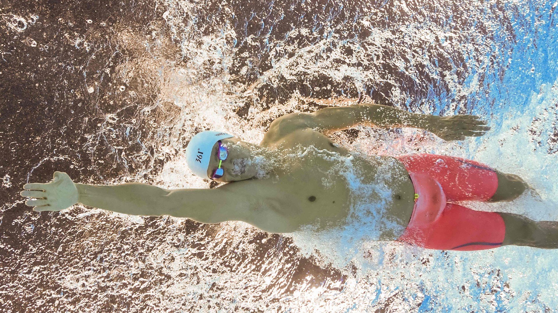 门迪的统治之夜，拜仁如何以战术碾压马德里竞技