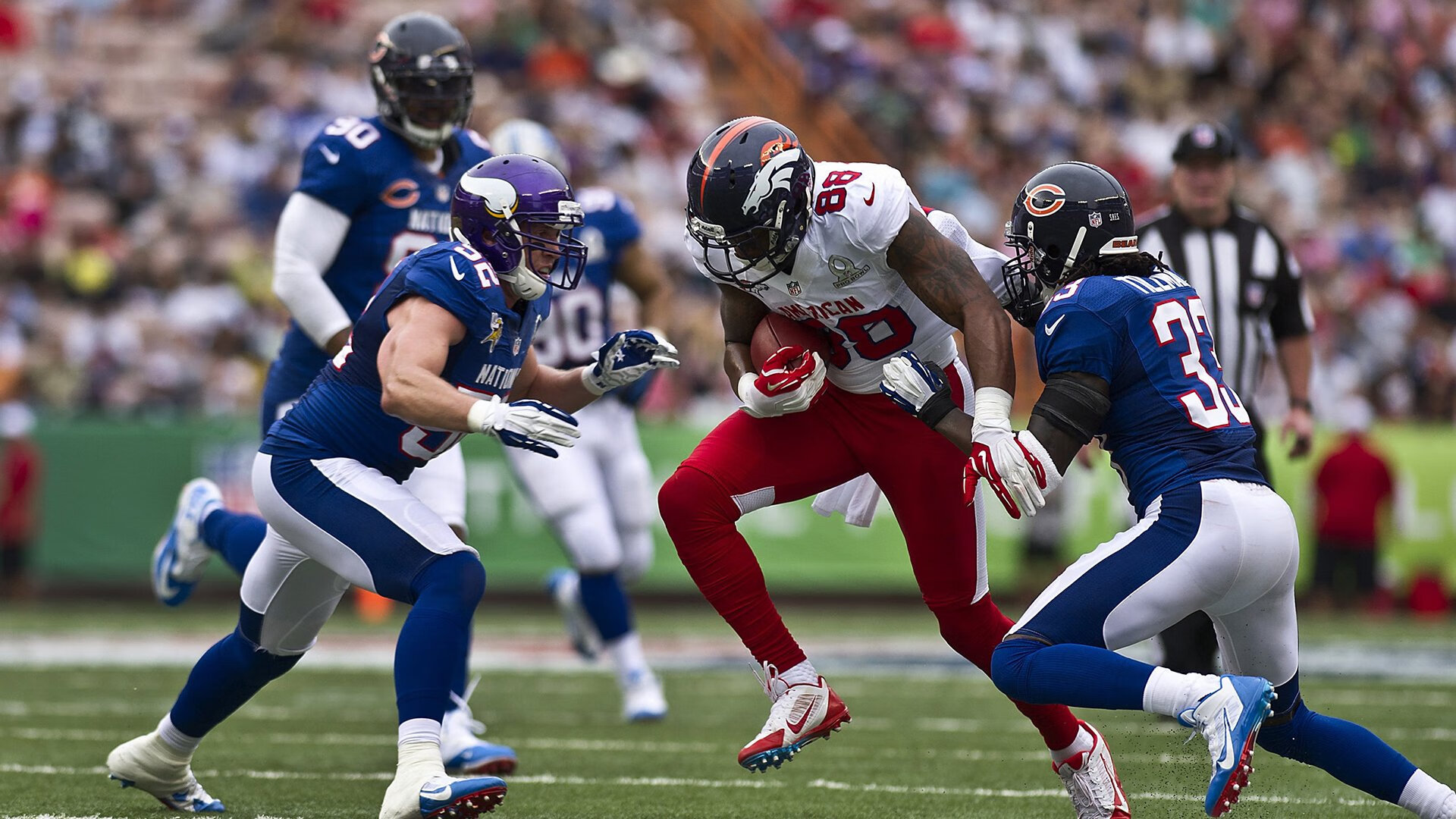 从温网失意到总决赛封王,德约科维奇用统治级翻盘定义伟大