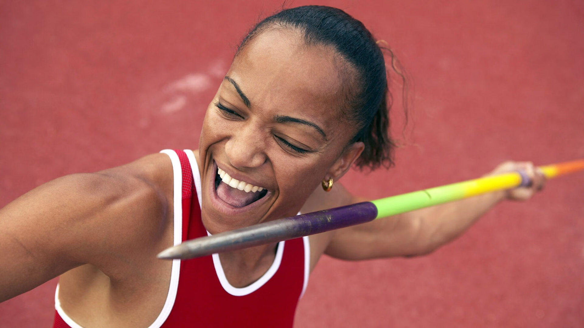 逆转与统治，韩国队翻盘印度队，桃田贤斗的羽球艺术