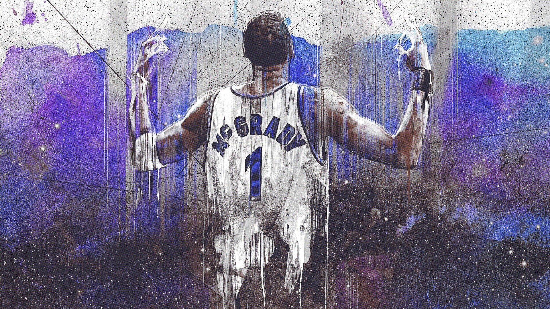 逆转之夜,奥兰多的不屈之魂,爵士的致命二十秒